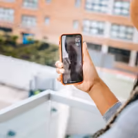 img of Best Anonymous Video Calling Apps 2023