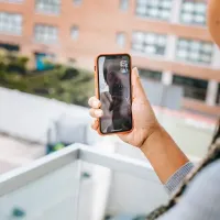 img of Best Anonymous Video Calling Apps 2023