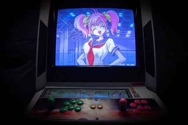 18 FREE Anime Websites to Watch the Best Anime Online