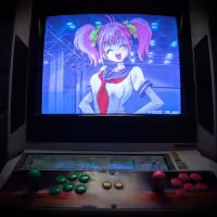 img of 18 FREE Anime Websites to Watch the Best Anime Online