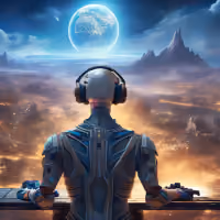 img of 12 Best Life Simulator Games for Android in 2024