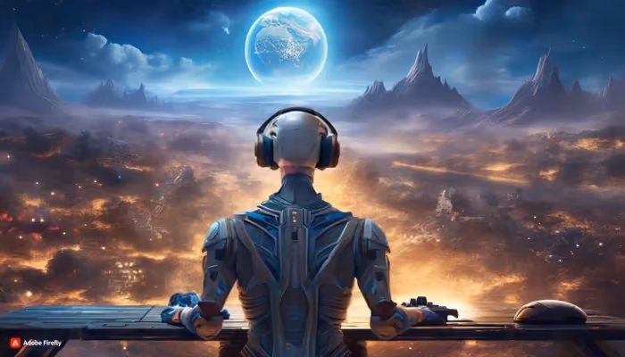 12 Best Life Simulator Games for Android in 2024