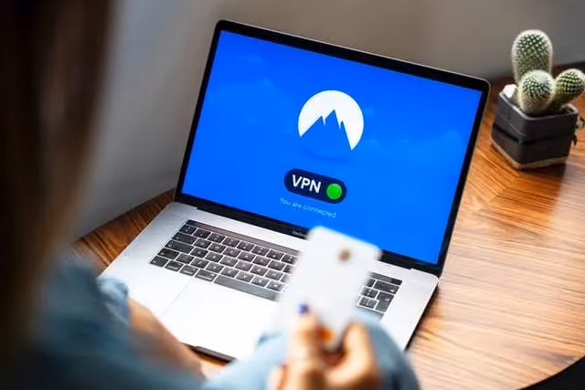 Best VPN Services You Can Use in 2023