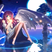 img of Best Anime Wallpaper Sites for Desktop and Mobile
