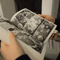 img of 10 Best Manga Reader Apps in 2023 for Android and iOS