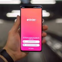 img of Different Ways to Block Someone on Tinder