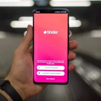img of Different Ways to Block Someone on Tinder