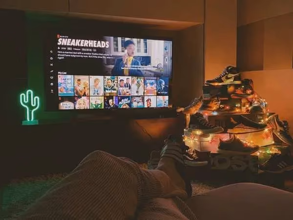 20 Best Websites to Watch Free Movies Online Legally