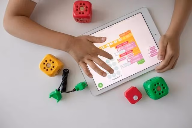 Best Android Games for Girls 2023