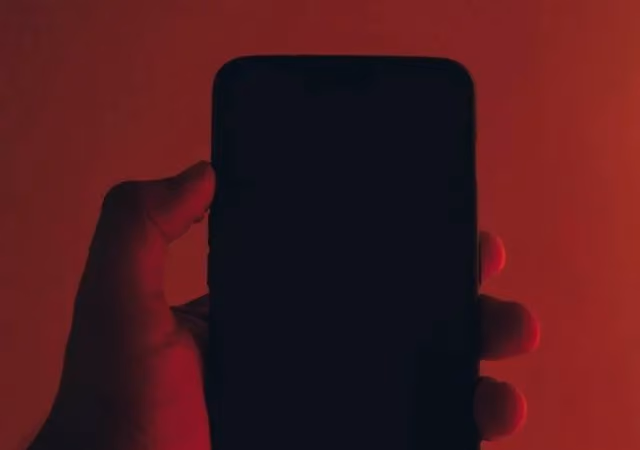 Best Apps to lock apps using fingerprint scanner