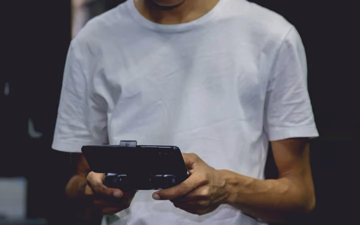 15 Best Free Android Games to Play Right Now
