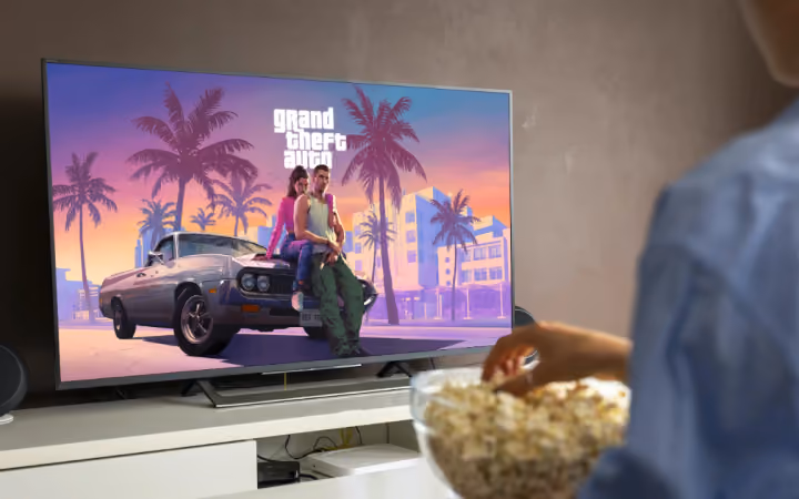 Top 12 Games Like GTA 6 You Should Try before 2025