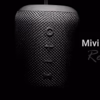 img of Mivi Octave Review: Better than JBL Flip 3 ?
