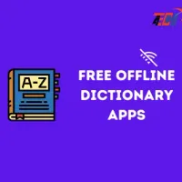 img of Best Offline Mobile Dictionary Apps in 2023