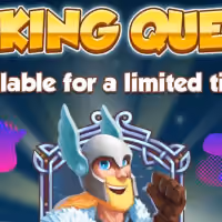img of Coin Master Viking Quest Tips and Rewards