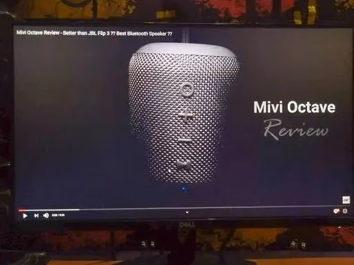 Take FullHD Screenshots from Any YouTube Video Using a Web-Based Tool
