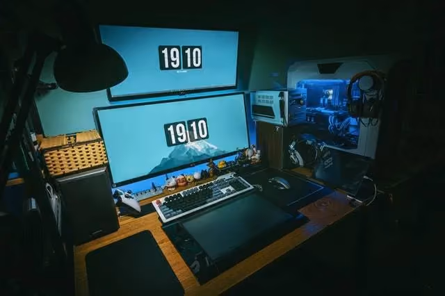 Top FREE PC Softwares Every Gamer Should Have