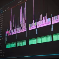 img of Top Best Video Editors for Android in 2023