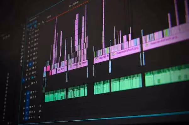 Top Best Video Editors for Android in 2023