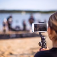 img of Top Free Video Recording Android Apps with Manual Controls