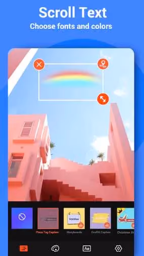 VideoShow