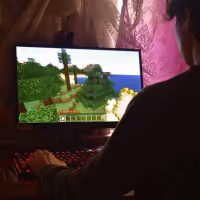 img of Best Websites to Download Free PC Games in 2023