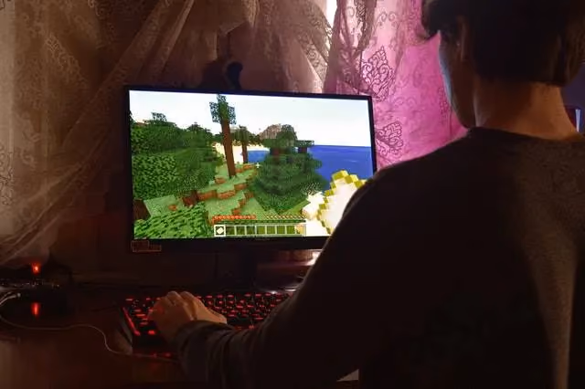 Best Websites to Download Free PC Games in 2023