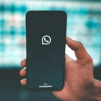 img of How to Check WhatsApp Hidden Last Seen