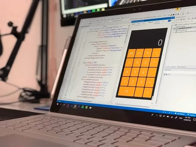 6 Best Android Emulators For Windows PC