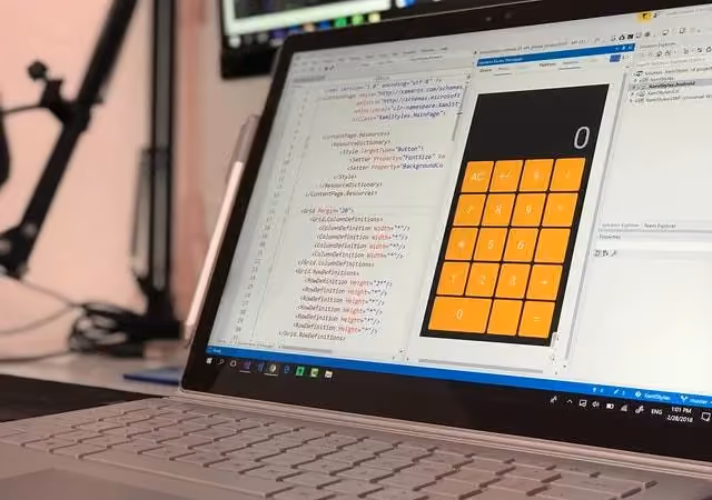 6 Best Android Emulators For Windows PC
