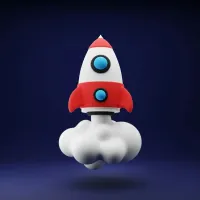 img of Astro vs WordPress: Saved $125 by Migrating
