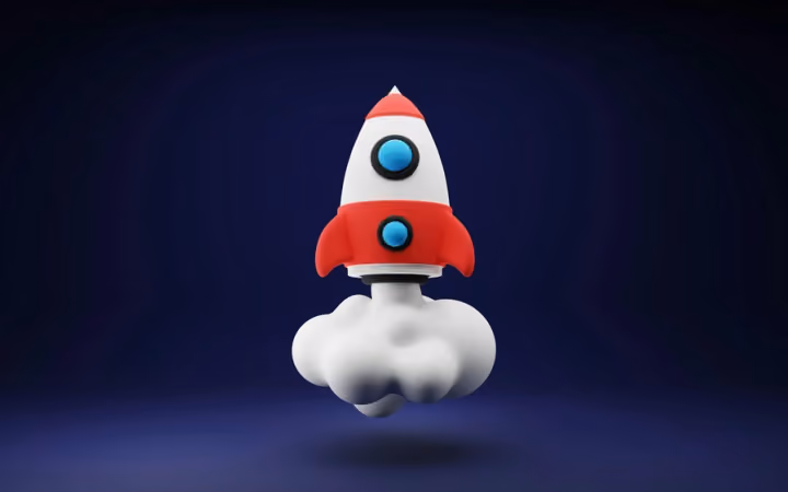 Astro vs WordPress: Saved $125 by Migrating