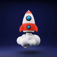 img of Astro vs WordPress: Saved $125 by Migrating