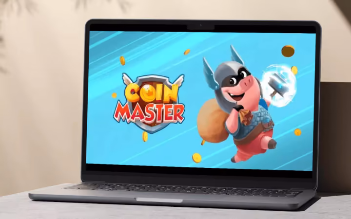12 Best Games like Coin Master