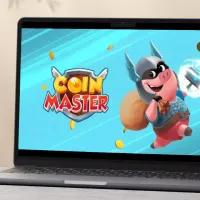 img of 12 Best Games like Coin Master