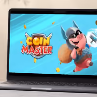 img of 12 Best Games like Coin Master