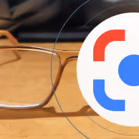 img of How to Use Google Lens App (Complete Guide)