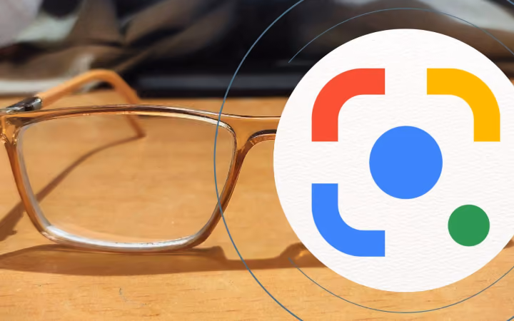 How to Use Google Lens App (Complete Guide)