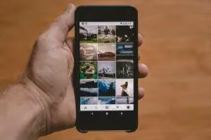 How to See Who Views Your Instagram Profile