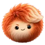 Max, the 4TECHLoverz AI tech buddy