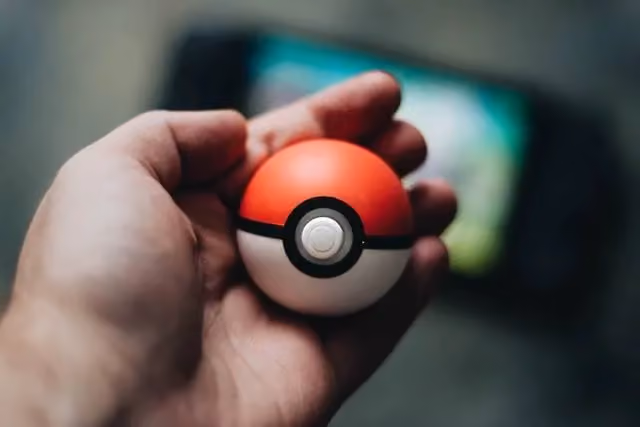 All Pokemon GO Promo Codes [April 2023] FREE ITEMS