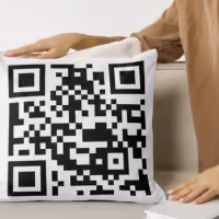 img of How to Scan a QR Code from Photos on Different Devices