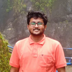 The founder of 4TECHLoverz
