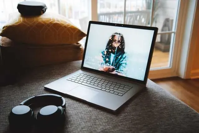 Different Ways You Can Take Screenshots in Windows 10