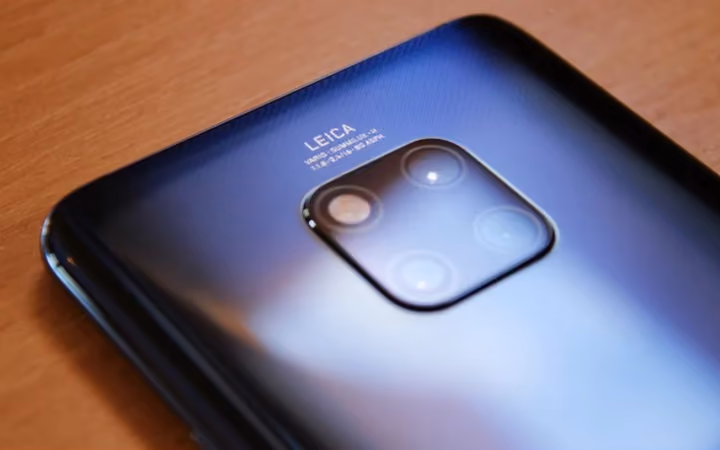 Best Camera Phone 2018 - The Ultimate List