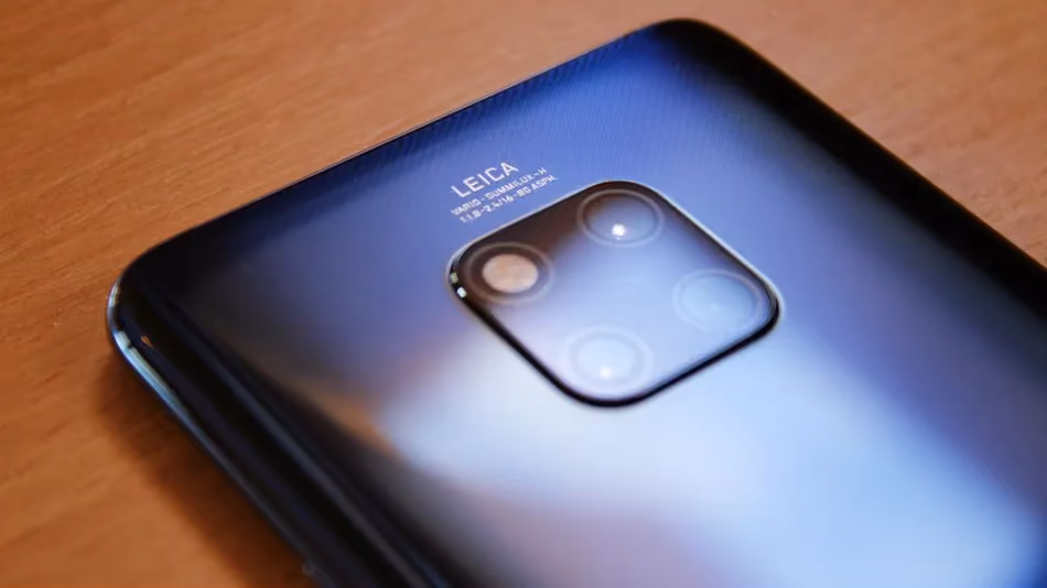 Best Camera Phone 2018 - The Ultimate List
