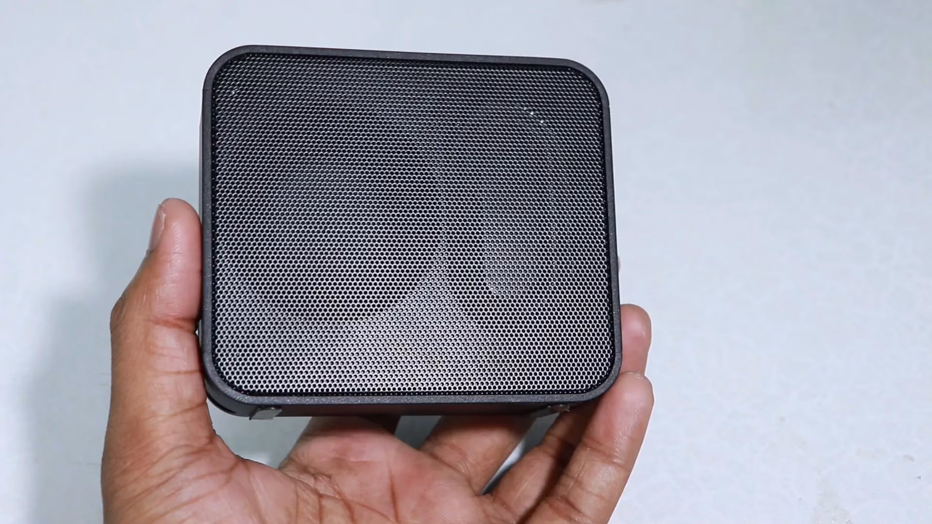 Best Bluetooth Speakers in India - Maono Au-u3