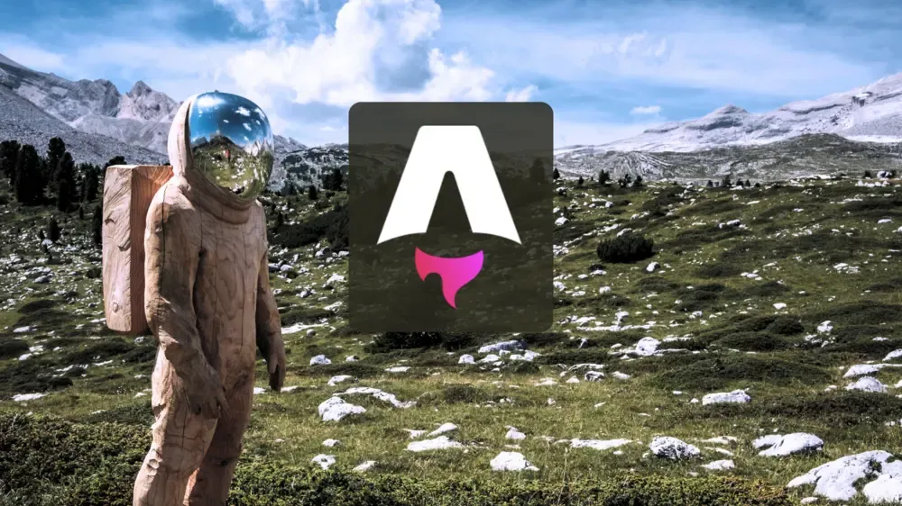 WordPress to Astro Full Migration: Easy Step-by-Step Guide
