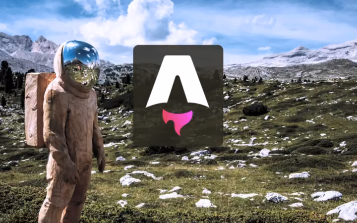 WordPress to Astro Full Migration: Easy Step-by-Step Guide