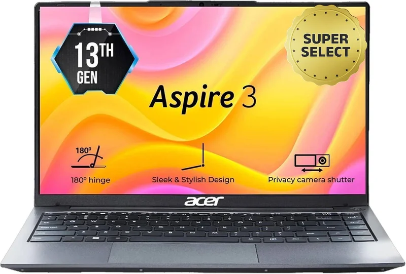 Acer Aspire 3 14 (A324-53)